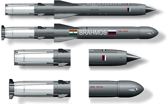 Javelin đã được sử dụng trong Cuộc xâm lược Iraq năm 2003, có hiệu quả cao trong việc phá hủy các xe tăng T-72 và Type 69 của Iraq.